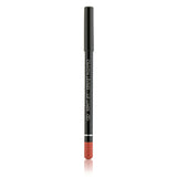 Givenchy Lip Liner (With Sharpener) - # 05 Corail Decollete 