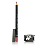 Givenchy Lip Liner (With Sharpener) - # 08 Parme Silhouette  1.1g/0.03oz