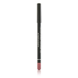 Givenchy Lip Liner (With Sharpener) - # 08 Parme Silhouette 