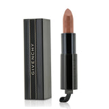 Givenchy Rouge Interdit Satin Lipstick - # 3 Urban Nude 