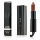 Givenchy Rouge Interdit Satin Lipstick - # 5 Nude In The Dark 