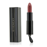 Givenchy Rouge Interdit Satin Lipstick - # 9 Rose Alibi 