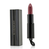 Givenchy Rouge Interdit Satin Lipstick - # 10 Boyish Rose 