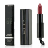Givenchy Rouge Interdit Satin Lipstick - # 10 Boyish Rose 
