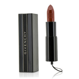 Givenchy Rouge Interdit Satin Lipstick - # 11 Orange Underground 