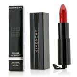 Givenchy Rouge Interdit Satin Lipstick - # 14 Redlight 