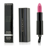 Givenchy Rouge Interdit Satin Lipstick - # 20 Wild Rose 