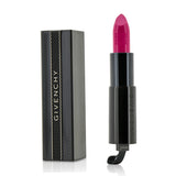 Givenchy Rouge Interdit Satin Lipstick - # 22 Infrarose 