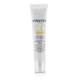 Payot Uni Skin CC Cream SPF30 40ml/1.3oz