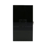 Givenchy Matissime Velvet Radiant Mat Powder Foundation SPF 20 - #03 Mat Pearl 