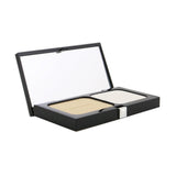 Givenchy Matissime Velvet Radiant Mat Powder Foundation SPF 20 - #03 Mat Pearl 
