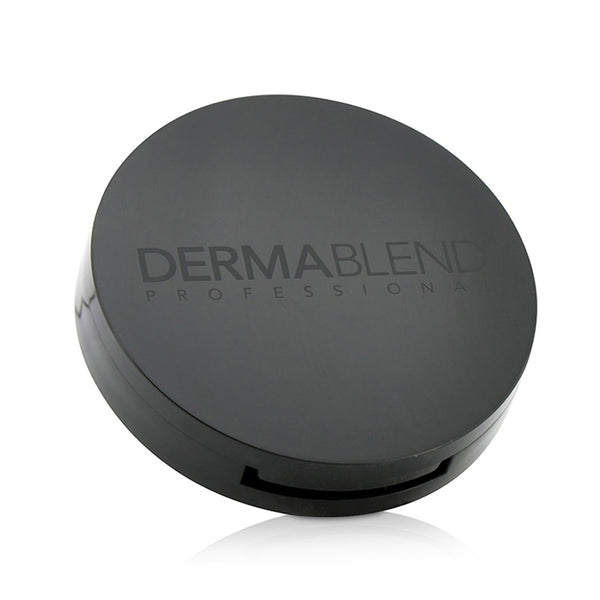 Dermablend Compact Setting Powder (Pressed Finishing Powder) 9.92g/0.35oz