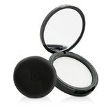 Dermablend Compact Setting Powder (Pressed Finishing Powder) 9.92g/0.35oz