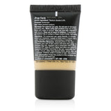 Dermablend Smooth Liquid Camo Foundation SPF 25 (Medium Coverage) - Natural (25N)  30ml/1oz