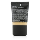 Dermablend Smooth Liquid Camo Foundation SPF 25 (Medium Coverage) - Natural (25N) 30ml/1oz