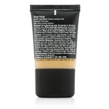 Dermablend Smooth Liquid Camo Foundation SPF 25 (Medium Coverage) - Chai (35W)  30ml/1oz