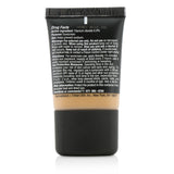 Dermablend Smooth Liquid Camo Foundation SPF 25 (Medium Coverage) - Honey Beige (50C)  30ml/1oz