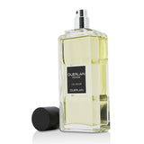 Guerlain Homme L'Eau Boisee Eau De Toilette Spray  100ml/3.3oz