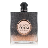 Yves Saint Laurent Black Opium Floral Shock Eau De Parfum Spray 