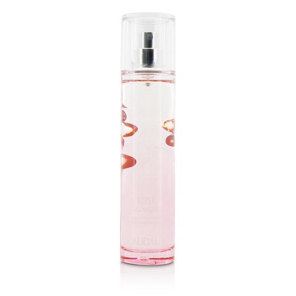 Caudalie Rose De Vigne Fresh Fragrance Spray 