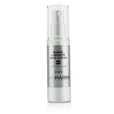 Jan Marini Marini Luminate Face Lotion MD 