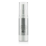 Jan Marini Marini Luminate Face Lotion MD 