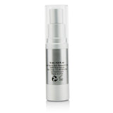 Jan Marini Marini Luminate Eye Gel 
