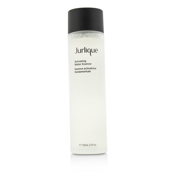 Jurlique Activating Water Essence 