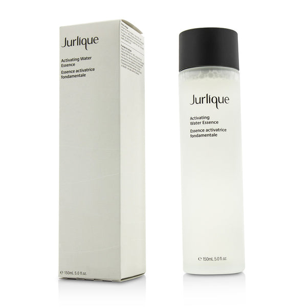 Jurlique Activating Water Essence 