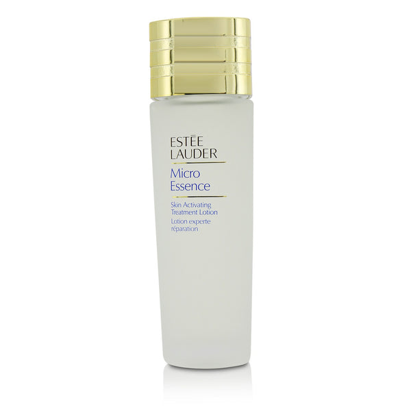 Estee Lauder Micro Essence Skin Activating Treatment Lotion  75ml/2.5oz