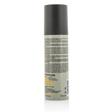 KMS California Curl Up Control Creme (Curl Bundling and Frizz Control) 