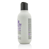 KMS California Color Vitality Blonde Conditioner (Anti-Yellowing and Repair) 