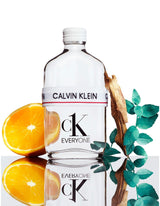 Calvin Klein Everyone EDT 100ml