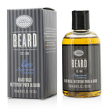 The Art Of Shaving Beard Wash - Peppermint Essential Oil 