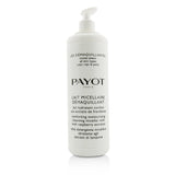 Payot Les Demaquillantes Lait Micellaire Demaquillant Comforting Moisturising Cleansing Micellar Milk 1000ml/33.8oz