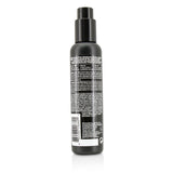 Redken Heat Styling SatinWear 04 Thermal Smoothing Blow-Dry Lotion 