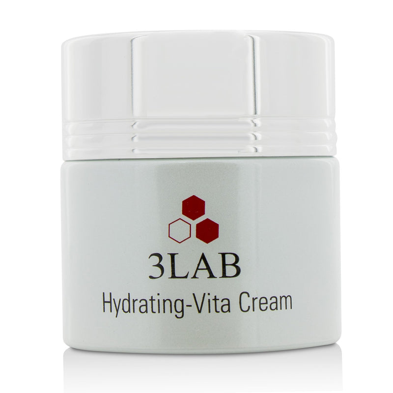 3LAB Hydrating-Vita Cream 