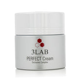 3LAB Perfect Cream Exclusive Complex  60ml/2oz
