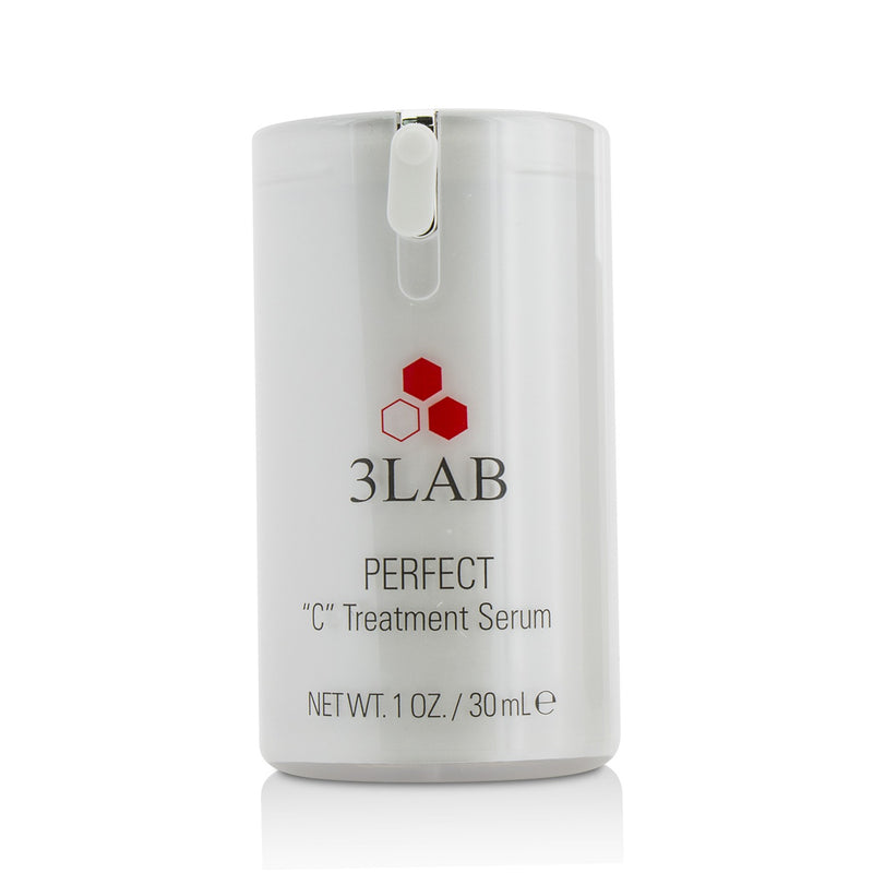 3LAB Perfect C Treatment Serum  30ml/1oz