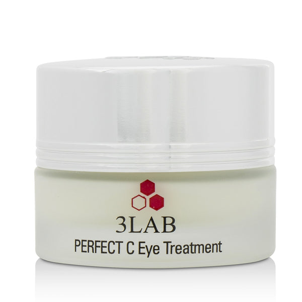 3LAB Perfect C Eye Treatment  14ml/0.5oz