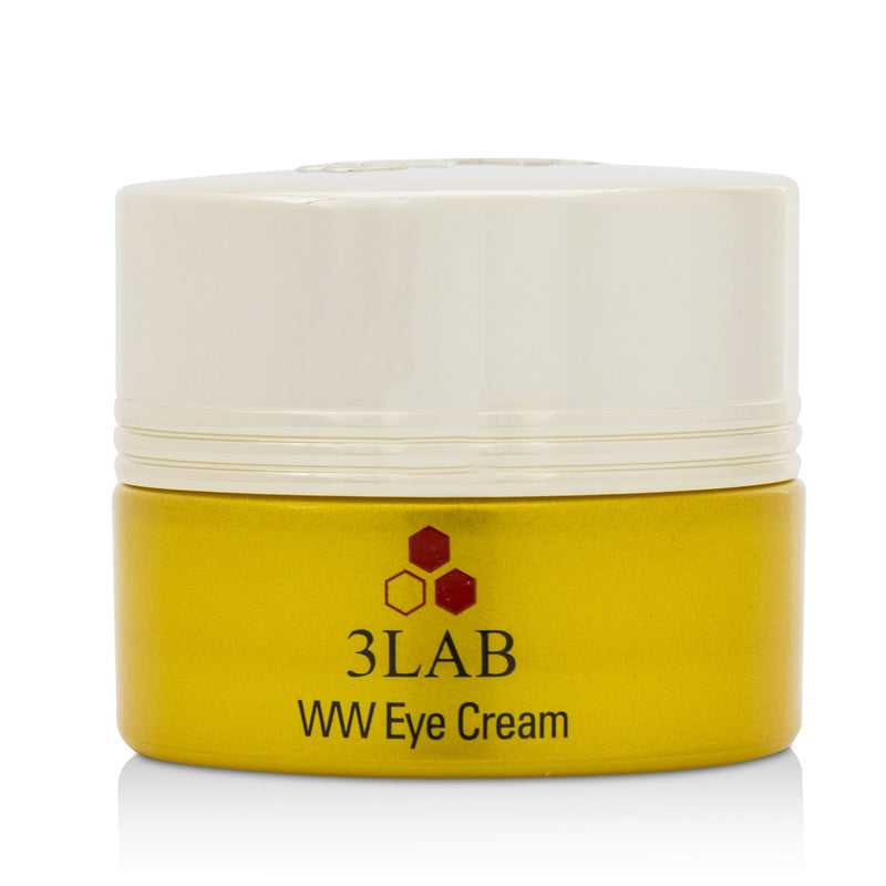 3LAB WW Eye Cream  14ml/0.5oz