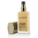 Laura Mercier Candleglow Soft Luminous Foundation - # 2W2 Butterscotch 