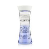 Payot Les Demaquillantes Demaquillant Instantane Yeux Dual-Phase Waterproof Make-Up Remover - For Sensitive Eye 