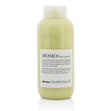 Davines Momo Hair Potion Moisturizing Universal Cream (For Dry or Dehydrated Hair)  150ml/5.07oz