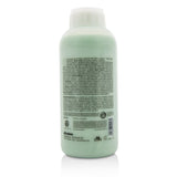 Davines Melu Conditioner Mellow Anti-Breakage Lustrous Conditioner (For Long or Damaged Hair)  1000ml/33.8oz