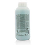 Davines Minu Shampoo Illuminating Protective Shampoo (For Coloured Hair)  1000ml/33.8oz