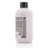 Davines Your Hair Assistant Prep Shampoo (For All Hair Types)  250ml/8.45oz