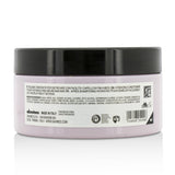 Davines Your Hair Assistant Prep Mild Cream Conditioner (For Fine to Medium Hair)  200ml/7.05oz