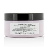 Davines Your Hair Assistant Prep Mild Cream Conditioner (For Fine to Medium Hair)  200ml/7.05oz