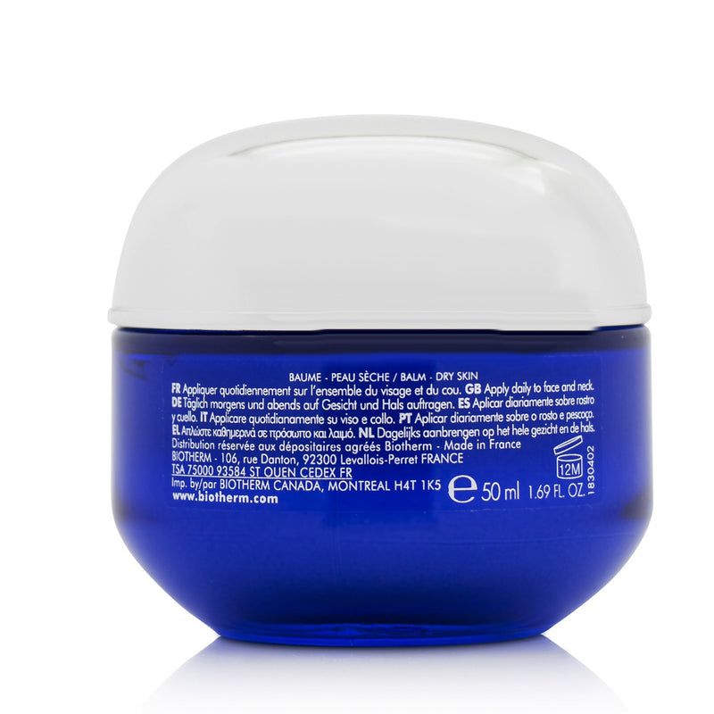 Biotherm Blue Therapy Multi-Defender SPF 25 - Dry Skin 